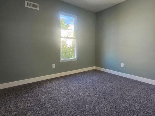 6003 N 10TH Street, Philadelphia PA 19141