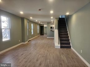 6003 N 10TH Street, Philadelphia PA 19141