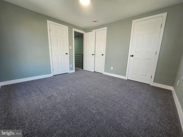 6003 N 10TH Street, Philadelphia PA 19141