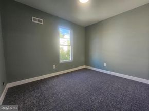 6003 N 10TH Street, Philadelphia PA 19141