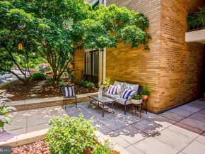 1642 Chimney House Road, Reston VA 20190