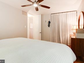1642 Chimney House Road, Reston VA 20190