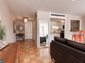 1642 Chimney House Road, Reston VA 20190
