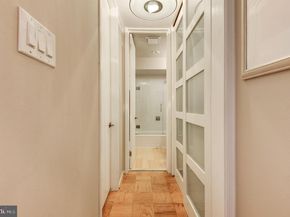 1642 Chimney House Road, Reston VA 20190