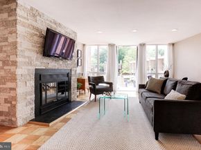 1642 Chimney House Road, Reston VA 20190