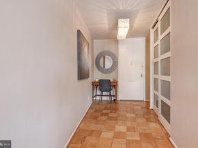 1642 Chimney House Road, Reston VA 20190