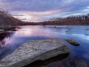703 Potomac Knolls, Mclean VA 22102