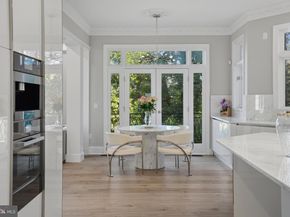 703 Potomac Knolls, Mclean VA 22102