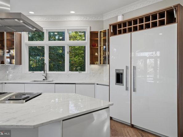 703 Potomac Knolls, Mclean VA 22102