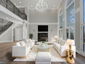 703 Potomac Knolls, Mclean VA 22102