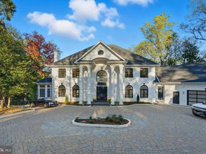 703 Potomac Knolls, Mclean VA 22102