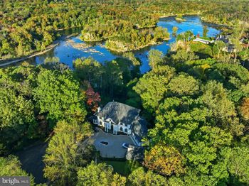 703 Potomac Knolls