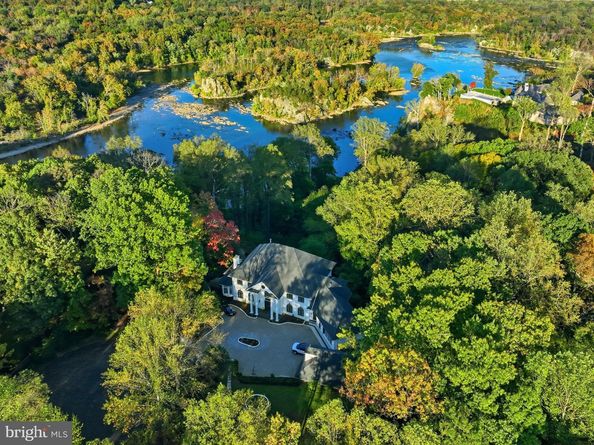 703 Potomac Knolls, Mclean VA 22102