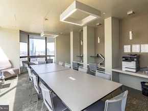 2018 Walnut Street 29K, Philadelphia PA 19103