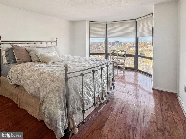 2018 Walnut Street 29K, Philadelphia PA 19103