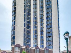 2018 Walnut Street 29K, Philadelphia PA 19103