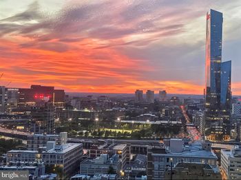 2018 Walnut Street