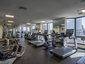 2018 Walnut Street 29K, Philadelphia PA 19103