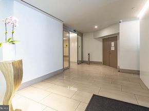 2018 Walnut Street 29K, Philadelphia PA 19103