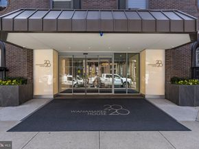 2018 Walnut Street 29K, Philadelphia PA 19103
