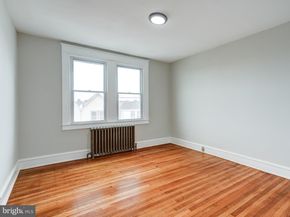4264 Neilson Street, Philadelphia PA 19124