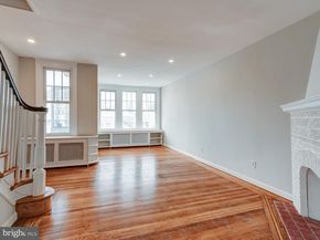 4264 Neilson Street, Philadelphia PA 19124