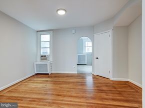 4264 Neilson Street, Philadelphia PA 19124
