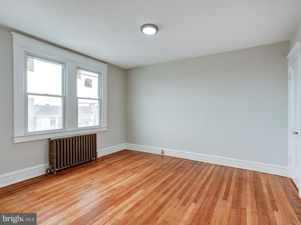 4264 Neilson Street, Philadelphia PA 19124