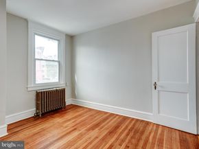 4264 Neilson Street, Philadelphia PA 19124
