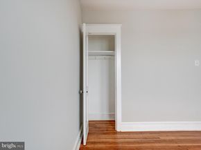 4264 Neilson Street, Philadelphia PA 19124
