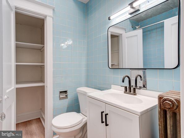 4264 Neilson Street, Philadelphia PA 19124