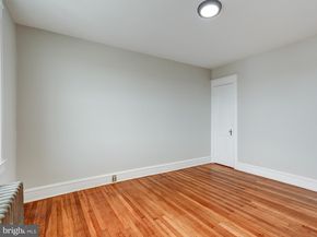 4264 Neilson Street, Philadelphia PA 19124