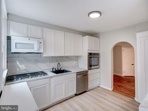 4264 Neilson Street, Philadelphia PA 19124