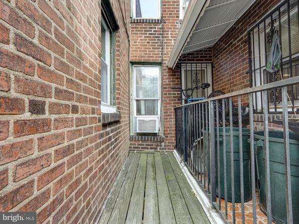 4264 Neilson Street, Philadelphia PA 19124