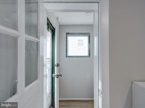 4264 Neilson Street, Philadelphia PA 19124