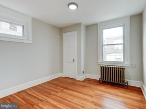 4264 Neilson Street, Philadelphia PA 19124