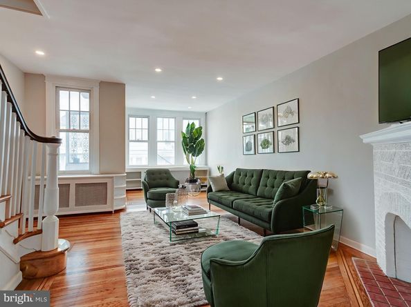 4264 Neilson Street, Philadelphia PA 19124