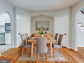 4264 Neilson Street, Philadelphia PA 19124