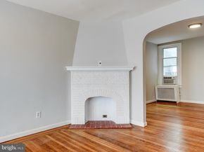 4264 Neilson Street, Philadelphia PA 19124
