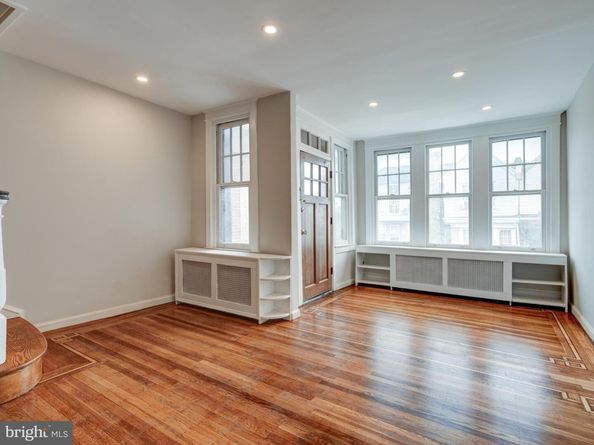4264 Neilson Street, Philadelphia PA 19124