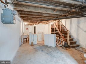 4264 Neilson Street, Philadelphia PA 19124