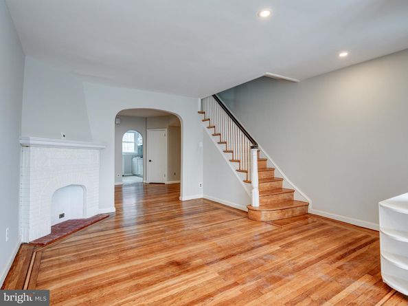 4264 Neilson Street, Philadelphia PA 19124