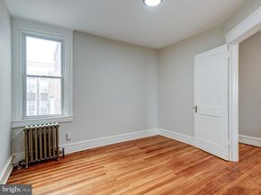 4264 Neilson Street, Philadelphia PA 19124