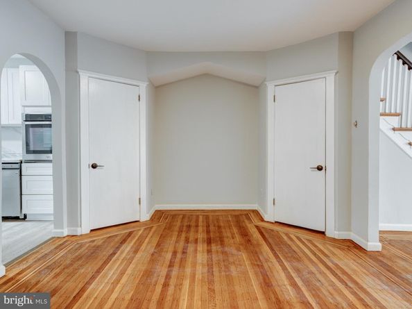 4264 Neilson Street, Philadelphia PA 19124