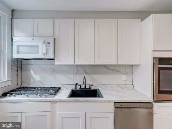 4264 Neilson Street, Philadelphia PA 19124