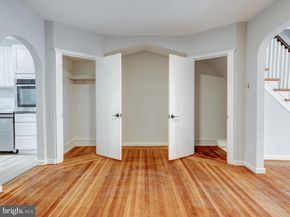 4264 Neilson Street, Philadelphia PA 19124