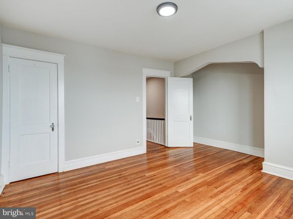4264 Neilson Street, Philadelphia PA 19124