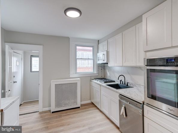 4264 Neilson Street, Philadelphia PA 19124