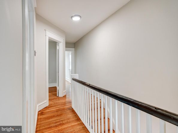 4264 Neilson Street, Philadelphia PA 19124