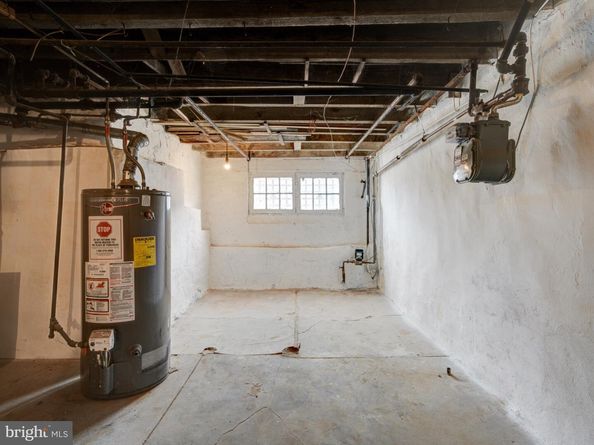 4264 Neilson Street, Philadelphia PA 19124